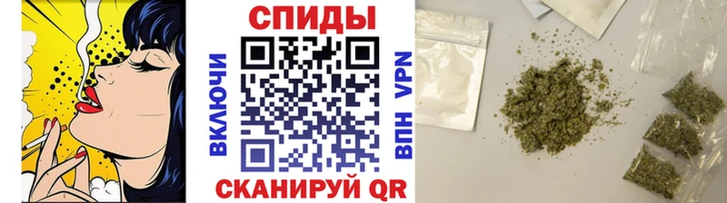 БУТИРАТ оксана  Ильский 