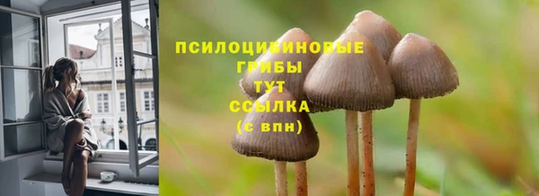 гашишное масло Вязьма