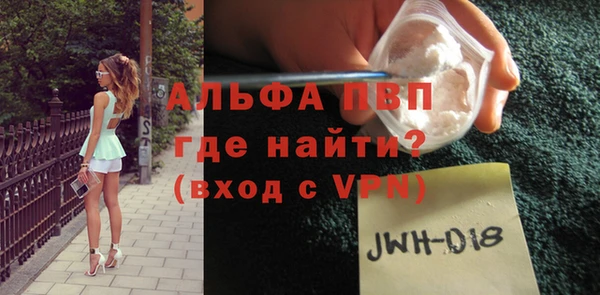 стаф Вяземский
