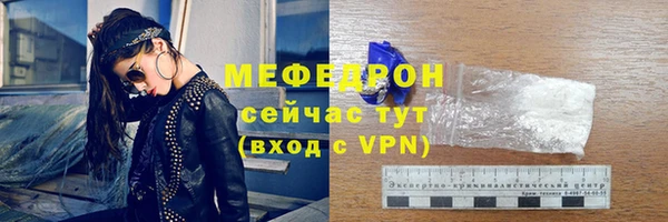стаф Вяземский